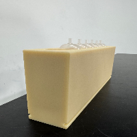 Eppendorf Tube Rack image 0